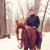 Айдар Камалиев, 24, г.Чайковский Айдар Камалиев, 24, г.Чайковский