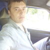 Николай, 34, г.Шахты Николай, 34, г.Шахты
