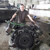 Игорь, 27, г.Хмельницкий Игорь, 27, г.Хмельницкий