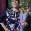 Лариса, 43, г.Валуйки Лариса, 43, г.Валуйки