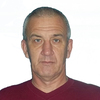 Александр, 54, г.Тейково Александр, 54, г.Тейково