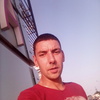 Любомир, 29, г.Измаил Любомир, 29, г.Измаил