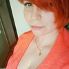 Рыжая, 36, г.Мытищи Рыжая, 36, г.Мытищи