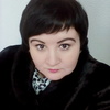 Наталья, 37, г.Енисейск Наталья, 37, г.Енисейск