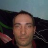 Дмитрий, 34, г.Новосибирск Дмитрий, 34, г.Новосибирск