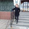 Татьяна, 44, г.Йошкар-Ола Татьяна, 44, г.Йошкар-Ола