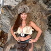 Nina, 30, г.Thásos Nina, 30, г.Thásos