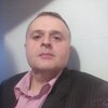Игорь, 45, г.Першотравенск Игорь, 45, г.Першотравенск