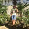 Maxim, 31, г.Белоозёрский Maxim, 31, г.Белоозёрский