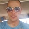 Иван, 28, г.Заветы Ильича Иван, 28, г.Заветы Ильича