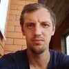 Ночной странник, 34, г.Майкоп Ночной странник, 34, г.Майкоп
