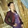 Светлана, 43, г.Харьков Светлана, 43, г.Харьков