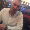 Серега, 31, г.Барнаул Серега, 31, г.Барнаул