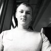 павло, 18, г.Львов павло, 18, г.Львов