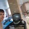 Кирилл, 30, г.Алматы (Алма-Ата) Кирилл, 30, г.Алматы (Алма-Ата)