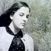 Аліна, 17, г.Гайсин Аліна, 17, г.Гайсин