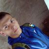 Денис Онищенко, 21, г.Ставрополь Денис Онищенко, 21, г.Ставрополь