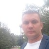 Александр, 35, г.Челябинск Александр, 35, г.Челябинск