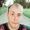 Сергей Муся, 23, г.Серов Сергей Муся, 23, г.Серов
