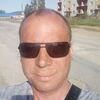 Антон Фокин, 36, г.Касимов Антон Фокин, 36, г.Касимов