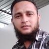 Abdulhakim, 34, г.Ахмадабад Abdulhakim, 34, г.Ахмадабад