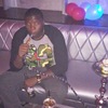 Durrell, 23, г.Аббевилл Durrell, 23, г.Аббевилл