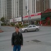 Tolik, 29, г.Стамбул Tolik, 29, г.Стамбул