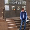 Evgenii, 34, г.Железинка Evgenii, 34, г.Железинка