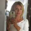 Elena, 48, г.Иерусалим Elena, 48, г.Иерусалим