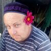 Александр Стретенцов, 42, г.Егорьевск Александр Стретенцов, 42, г.Егорьевск