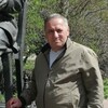 Адиль, 55, г.Нижневартовск Адиль, 55, г.Нижневартовск
