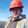 степан, 32, г.Лахденпохья степан, 32, г.Лахденпохья