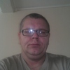 Андрей, 39, г.Камышлов Андрей, 39, г.Камышлов