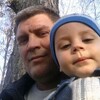 Виталий, 41, г.Зыряновск Виталий, 41, г.Зыряновск