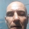 victor, 49, г.Кишинёв victor, 49, г.Кишинёв