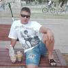 Artan, 20, г.Афины Artan, 20, г.Афины