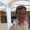 Jones WM, 56, г.Лондон Jones WM, 56, г.Лондон