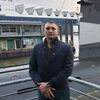 Alex, 32, г.Херсон Alex, 32, г.Херсон