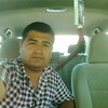 Sherali, 35, г.Душанбе Sherali, 35, г.Душанбе