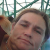 оля, 40, г.Белореченск оля, 40, г.Белореченск
