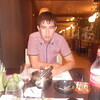 Даурен, 30, г.Атырау(Гурьев) Даурен, 30, г.Атырау(Гурьев)