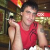 Александр, 38, г.Афула Александр, 38, г.Афула