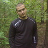 совершенно, 32, г.Жуковский совершенно, 32, г.Жуковский