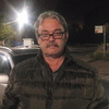 сергей, 53, г.Кировск сергей, 53, г.Кировск