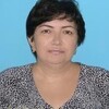 Татьяна, 55, г.Термез Татьяна, 55, г.Термез