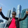 FAYZ, 39, г.Термез FAYZ, 39, г.Термез