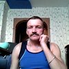 сергей, 54, г.Карпинск сергей, 54, г.Карпинск