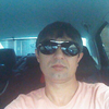 жамик, 38, г.Москва жамик, 38, г.Москва