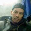 павел, 50, г.Златоуст павел, 50, г.Златоуст