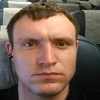 Евгений, 27, г.Петропавловск Евгений, 27, г.Петропавловск